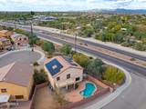 8380 Weston Place - Photo 47