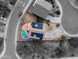 8380 Weston Place - Photo 49