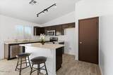 1877 157TH Drive - Photo 10