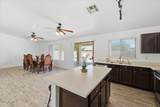 1877 157TH Drive - Photo 12