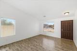 1877 157TH Drive - Photo 13