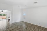 1877 157TH Drive - Photo 14