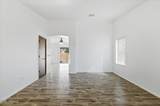 1877 157TH Drive - Photo 15