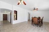 1877 157TH Drive - Photo 16