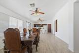 1877 157TH Drive - Photo 17