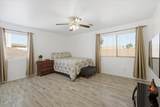 1877 157TH Drive - Photo 18
