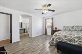 1877 157TH Drive - Photo 20