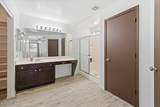 1877 157TH Drive - Photo 21