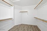 1877 157TH Drive - Photo 22