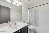 1877 157TH Drive - Photo 24