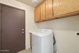 1877 157TH Drive - Photo 25