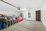 1877 157TH Drive - Photo 26