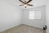 1877 157TH Drive - Photo 27