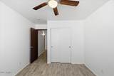1877 157TH Drive - Photo 28