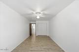 1877 157TH Drive - Photo 29