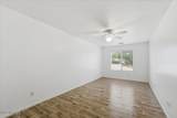 1877 157TH Drive - Photo 30
