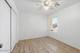 1877 157TH Drive - Photo 31