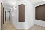 1877 157TH Drive - Photo 32