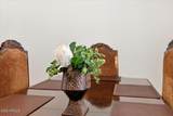 1877 157TH Drive - Photo 33