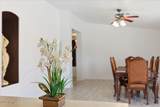 1877 157TH Drive - Photo 34