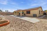 1877 157TH Drive - Photo 7