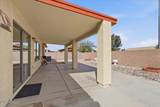 1877 157TH Drive - Photo 8
