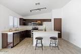 1877 157TH Drive - Photo 9