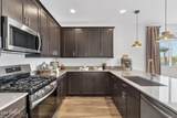 9953 Dutchman Drive - Photo 11