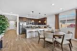 9953 Dutchman Drive - Photo 13