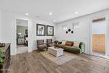 9953 Dutchman Drive - Photo 15