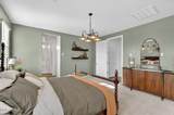 9953 Dutchman Drive - Photo 22