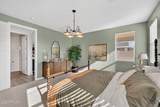 9953 Dutchman Drive - Photo 23