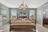 9953 Dutchman Drive - Photo 24