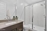 9953 Dutchman Drive - Photo 27