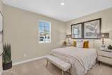 9953 Dutchman Drive - Photo 30