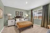 9953 Dutchman Drive - Photo 34