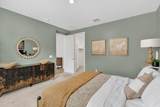 9953 Dutchman Drive - Photo 35