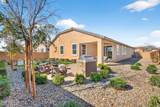 9953 Dutchman Drive - Photo 40