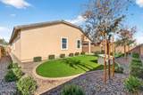 9953 Dutchman Drive - Photo 41