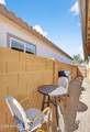 9953 Dutchman Drive - Photo 44