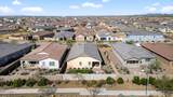9953 Dutchman Drive - Photo 49