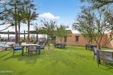 9953 Dutchman Drive - Photo 56