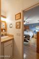 80 Juniper Drive - Photo 10