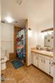 80 Juniper Drive - Photo 12