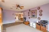 80 Juniper Drive - Photo 14