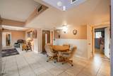 80 Juniper Drive - Photo 15