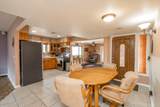 80 Juniper Drive - Photo 16