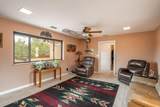 80 Juniper Drive - Photo 20