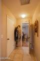 80 Juniper Drive - Photo 22