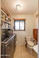 80 Juniper Drive - Photo 24